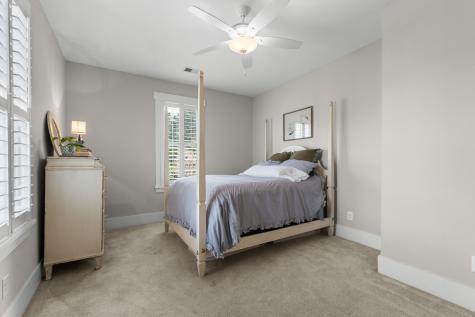 3894 Fifle Street Mount Pleasant SC 29466