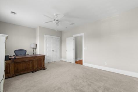 3894 Fifle Street Mount Pleasant SC 29466