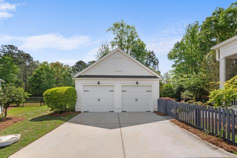 3894 Fifle Street Mount Pleasant SC 29466