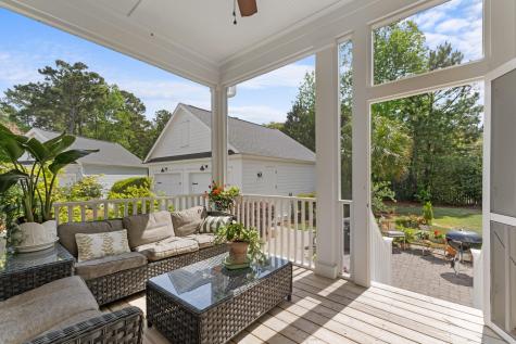 3894 Fifle Street Mount Pleasant SC 29466