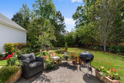 3894 Fifle Street Mount Pleasant SC 29466