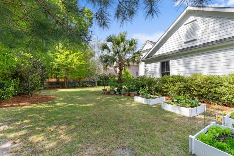 3894 Fifle Street Mount Pleasant SC 29466