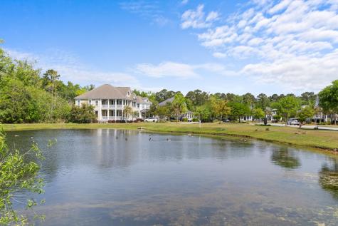 3894 Fifle Street Mount Pleasant SC 29466
