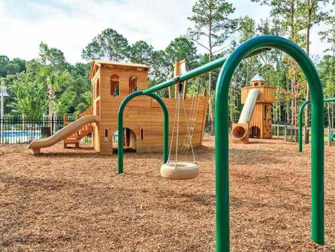 3894 Fifle Street Mount Pleasant SC 29466