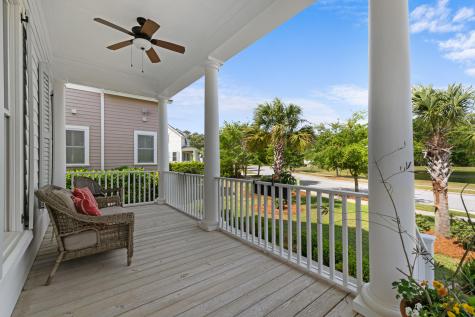 3894 Fifle Street Mount Pleasant SC 29466