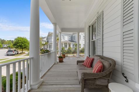 3894 Fifle Street Mount Pleasant SC 29466