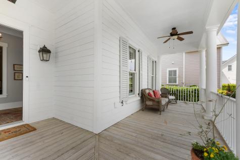 3894 Fifle Street Mount Pleasant SC 29466