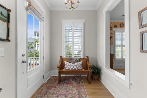3894 Fifle Street Mount Pleasant SC 29466