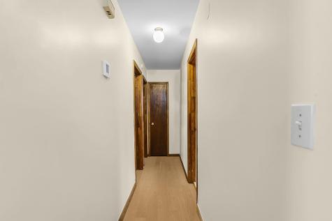 122 Bradd Street Summerville SC 29483