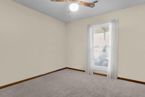 122 Bradd Street Summerville SC 29483