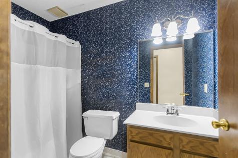 122 Bradd Street Summerville SC 29483