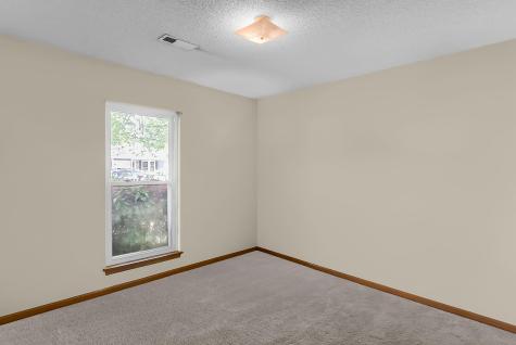 122 Bradd Street Summerville SC 29483