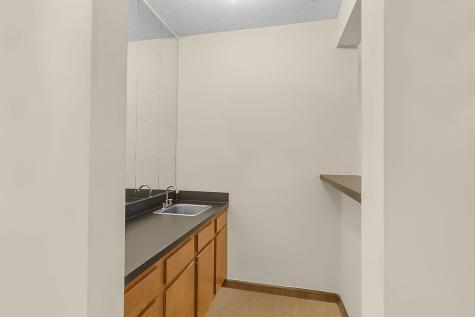 122 Bradd Street Summerville SC 29483