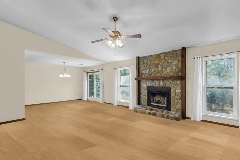122 Bradd Street Summerville SC 29483