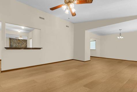 122 Bradd Street Summerville SC 29483