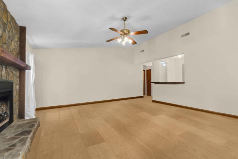122 Bradd Street Summerville SC 29483