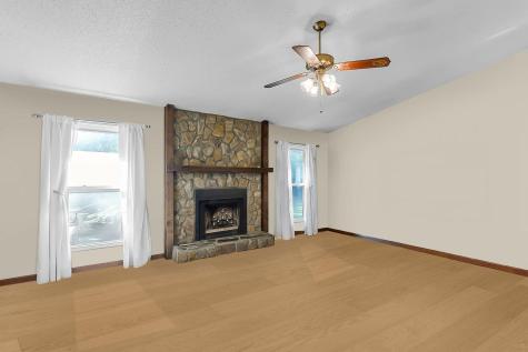 122 Bradd Street Summerville SC 29483