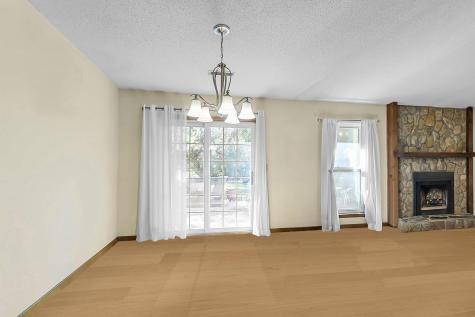 122 Bradd Street Summerville SC 29483