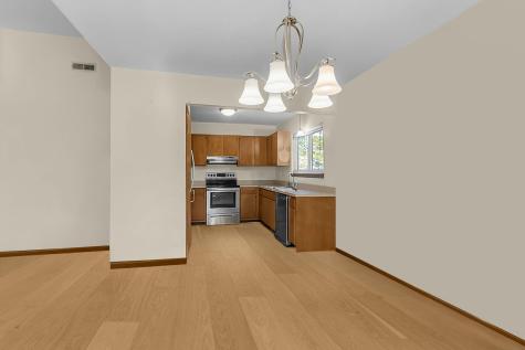 122 Bradd Street Summerville SC 29483