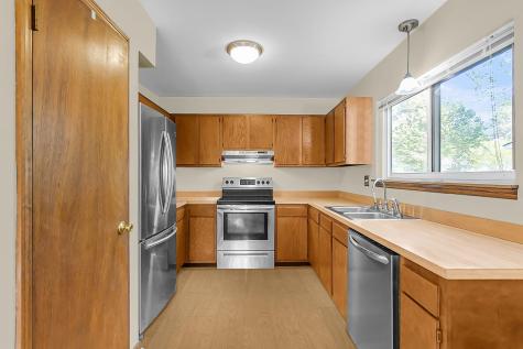 122 Bradd Street Summerville SC 29483
