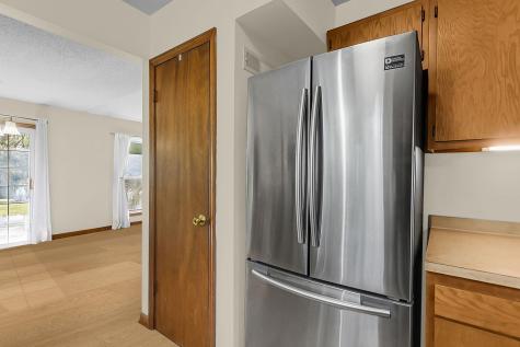 122 Bradd Street Summerville SC 29483