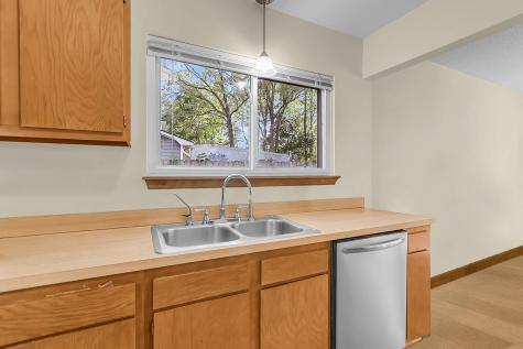 122 Bradd Street Summerville SC 29483