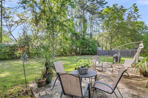 122 Bradd Street Summerville SC 29483