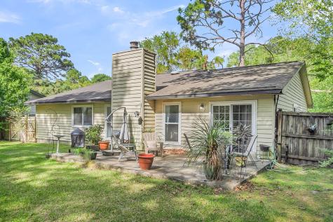 122 Bradd Street Summerville SC 29483
