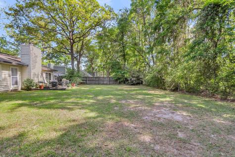 122 Bradd Street Summerville SC 29483