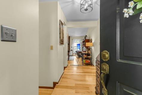 122 Bradd Street Summerville SC 29483