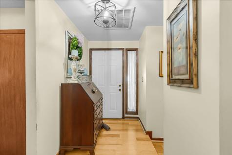 122 Bradd Street Summerville SC 29483