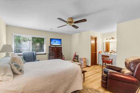 122 Bradd Street Summerville SC 29483