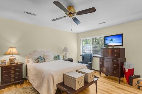 122 Bradd Street Summerville SC 29483