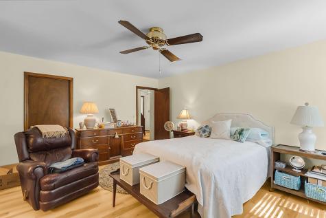 122 Bradd Street Summerville SC 29483