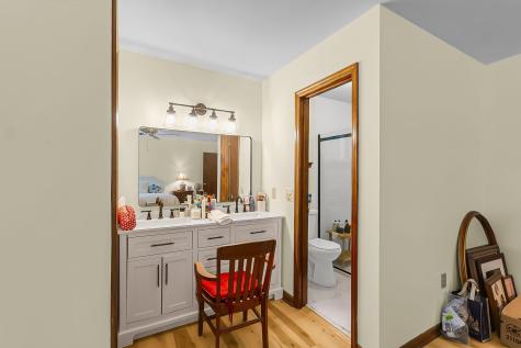 122 Bradd Street Summerville SC 29483