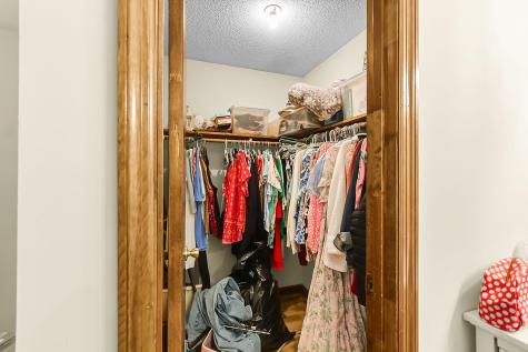 122 Bradd Street Summerville SC 29483