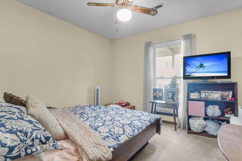 122 Bradd Street Summerville SC 29483