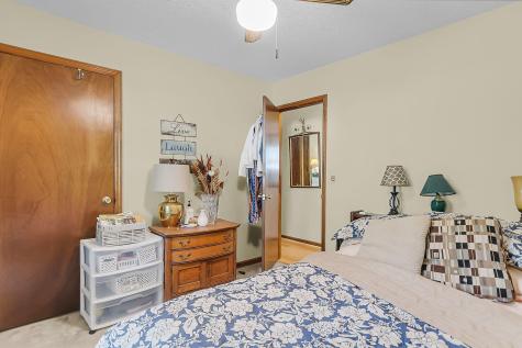 122 Bradd Street Summerville SC 29483