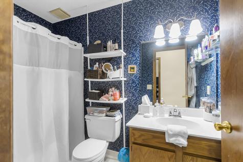 122 Bradd Street Summerville SC 29483