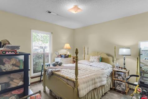 122 Bradd Street Summerville SC 29483