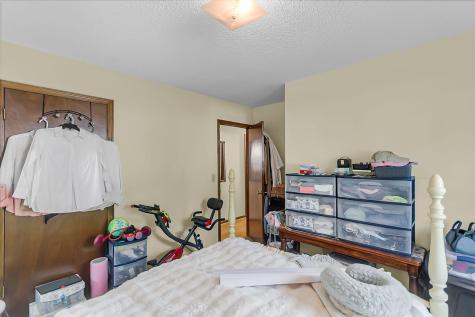 122 Bradd Street Summerville SC 29483