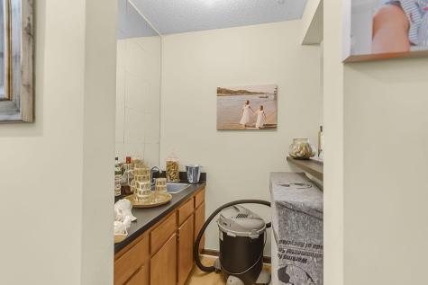 122 Bradd Street Summerville SC 29483