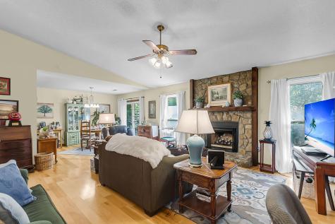 122 Bradd Street Summerville SC 29483