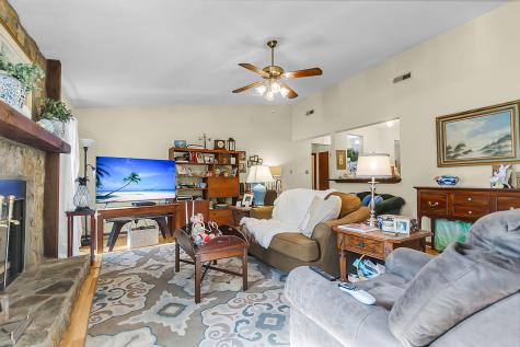 122 Bradd Street Summerville SC 29483
