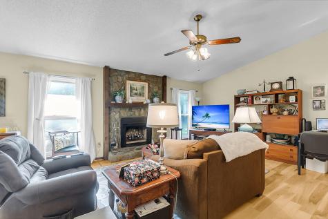 122 Bradd Street Summerville SC 29483