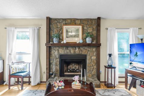 122 Bradd Street Summerville SC 29483