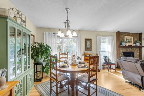122 Bradd Street Summerville SC 29483