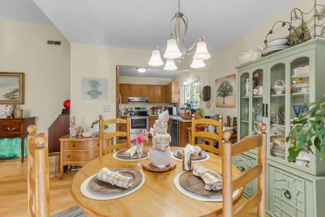 122 Bradd Street Summerville SC 29483