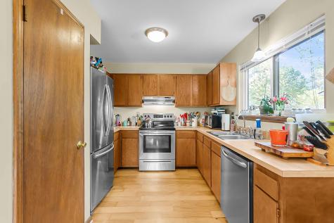 122 Bradd Street Summerville SC 29483