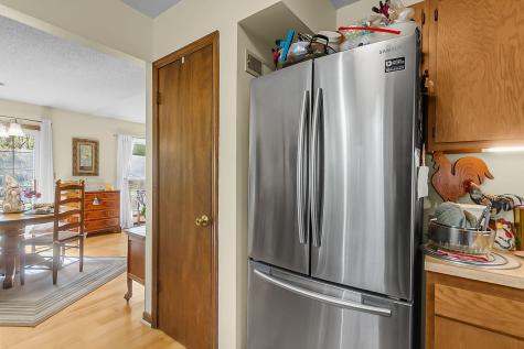 122 Bradd Street Summerville SC 29483